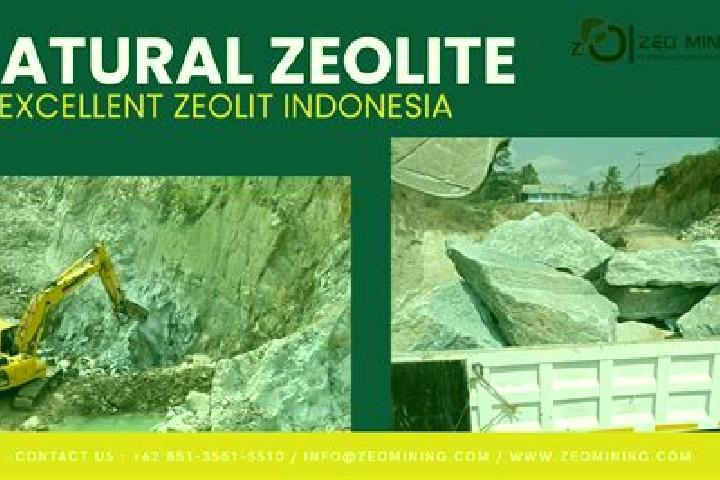 Zoey, 25 — Escort in Cikembar, Indonesia