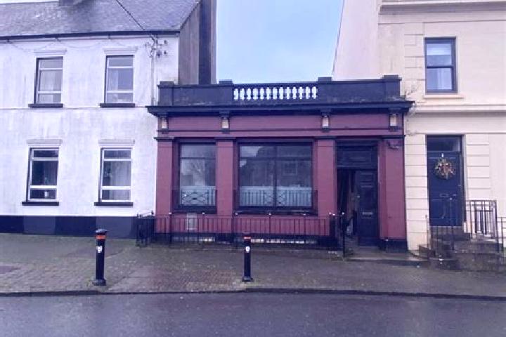 Zoey, 25 — Escort in Cloughjordan, Ireland