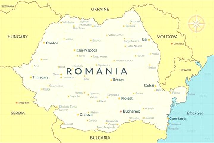 Zoey, 25 — Escort in Codlea, Romania