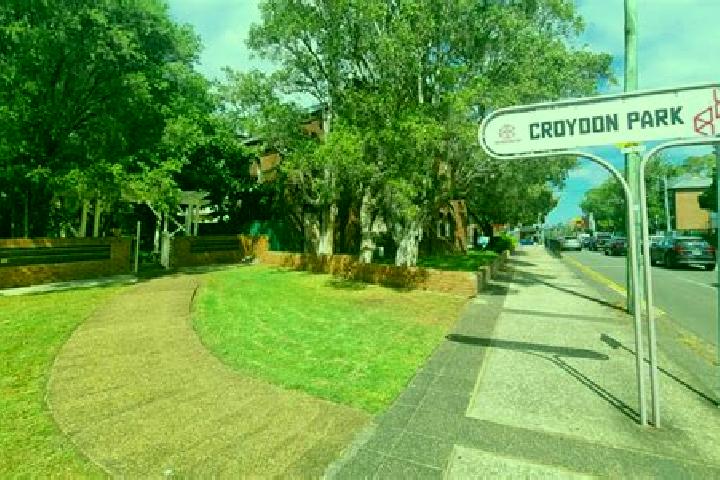 Zoey, 25 — Escort in Croydon Park, Australia