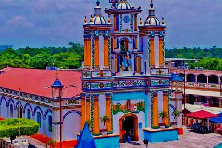 Zoey, 25 — Escort in Cupilco, Mexico