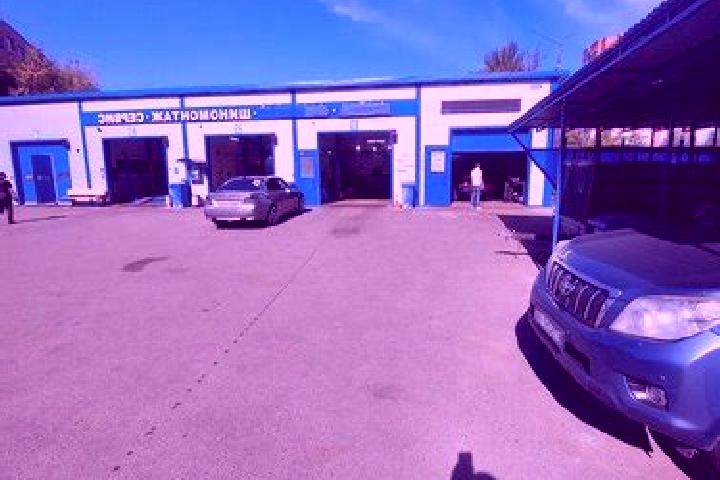 Zoey, 25 — Escort in Darnytsya Car Repair Plant Microdistrict, Ukraine