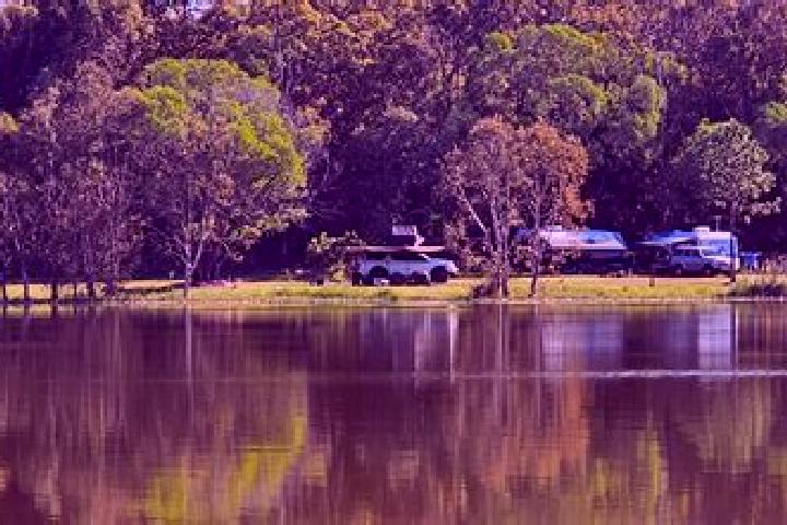 Zoey, 25 — Escort in Delaneys Creek, Australia