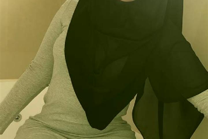 Zoey, 25 — Escort in Dhahaban, Saudi Arabia