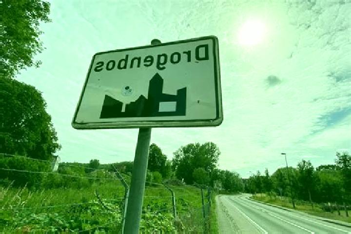 Zoey, 25 — Escort in Drogenbos, Belgium