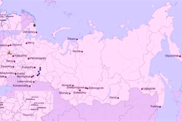 Zoey, 25 — Escort in Dzhayrakh, Russia