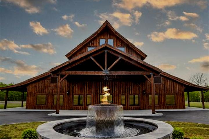 Zoey, 25 — Escort in East Hanover, United States