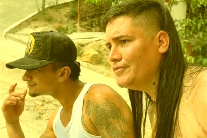 Zoey, 25 — Escort in El Zarco, Mexico