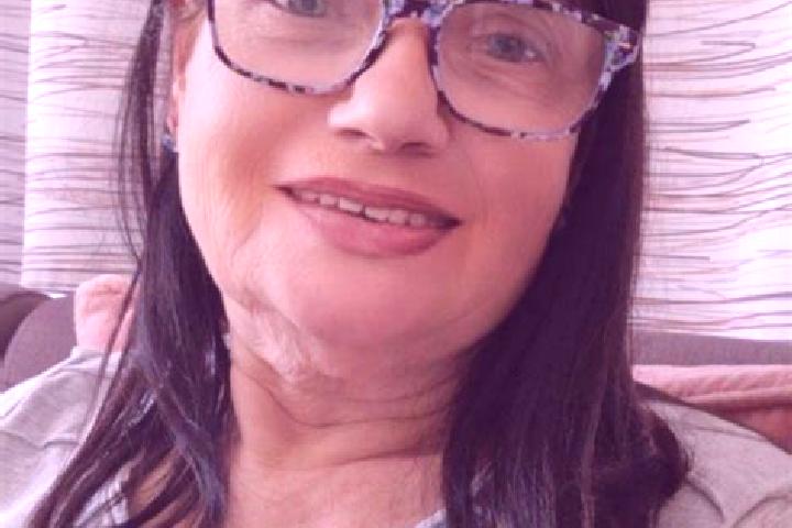 Zoey, 25 — Escort in Endrefalva, Hungary