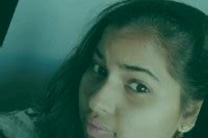 Zoey, 25 — Escort in Epuru Bit - I - B, India