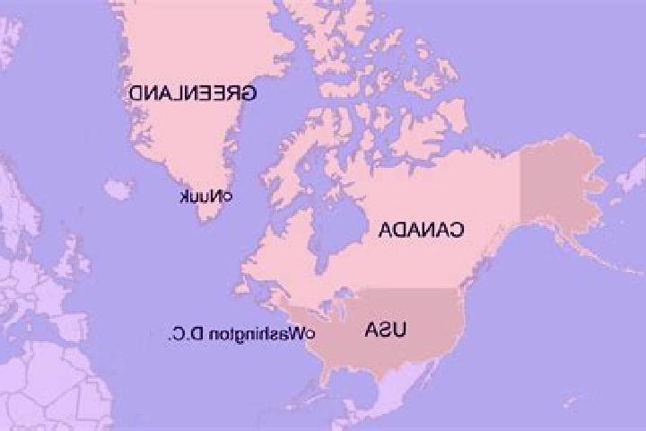 Zoey, 25 — Escort in Greenland, United States