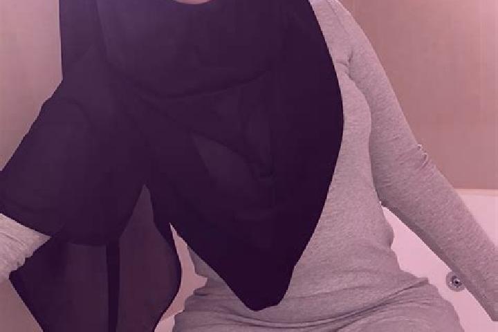 Zoey, 25 — Escort in Hammam Damt, Yemen