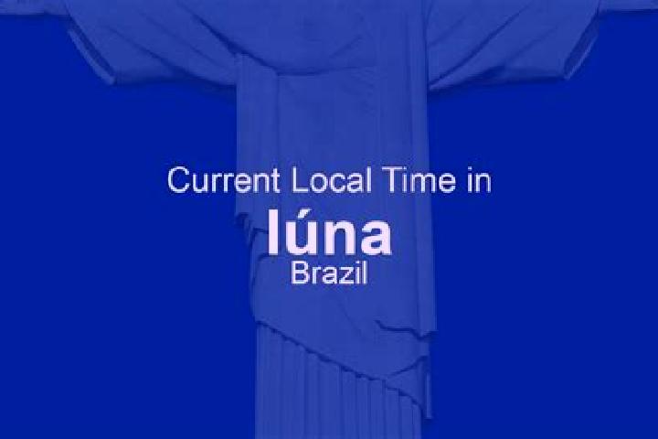 Zoey, 25 — Escort in Iuna, Brazil