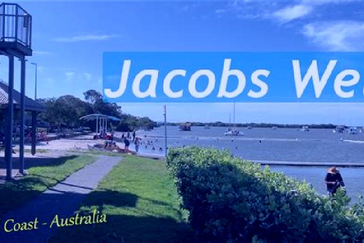Zoey, 25 — Escort in Jacobs Well, Australia