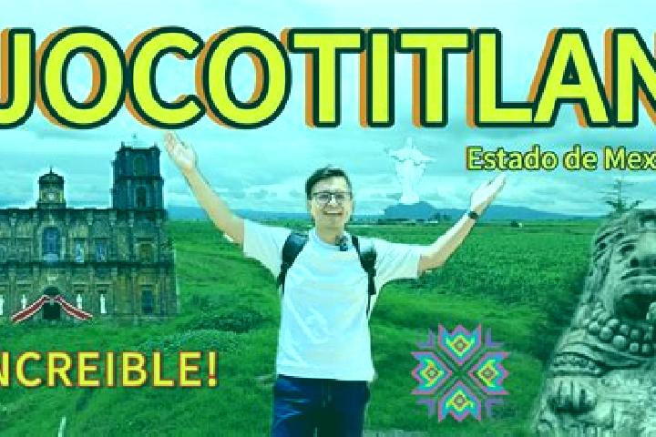Zoey, 25 — Escort in Jocotitlan, Mexico