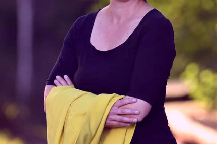 Zoey, 25 — Escort in Kappel-Grafenhausen, Germany