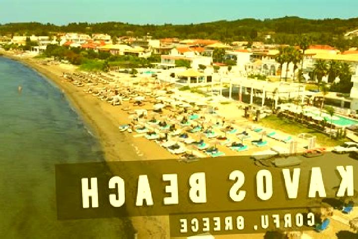 Zoey, 25 — Escort in Kavos, Greece