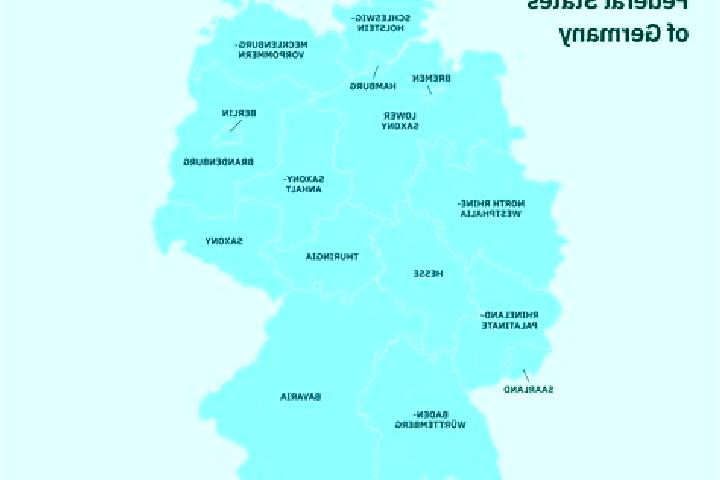 Zoey, 25 — Escort in Kehmstedt, Germany