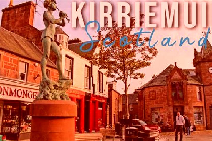 Zoey, 25 — Escort in Kirriemuir, United Kingdom