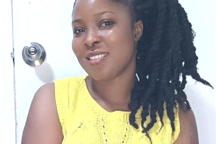 Zoey, 25 — Escort in Kpana-Ouelasso, Ivory Coast