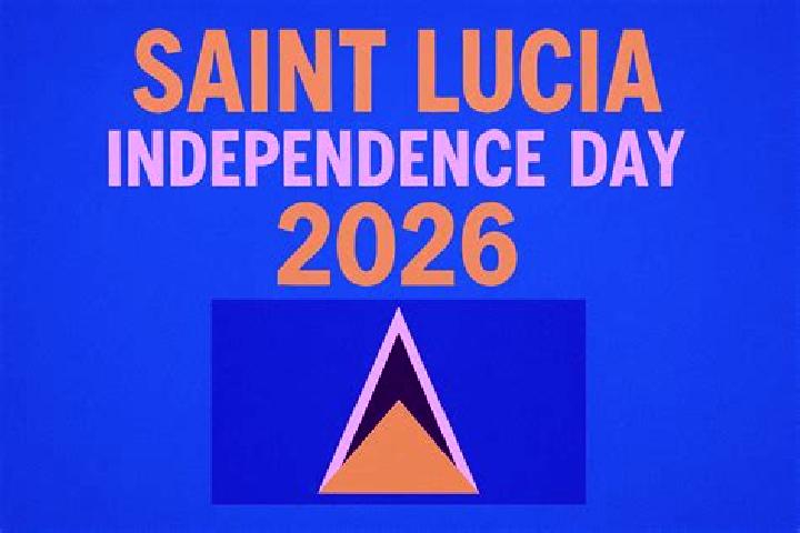Zoey, 25 — Escort in La Pointe, Saint Lucia