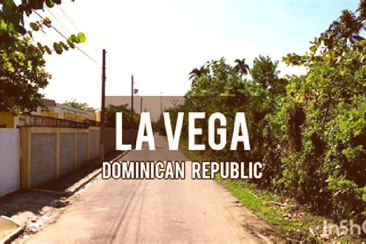 Zoey, 25 — Escort in La Vega, Dominican Republic