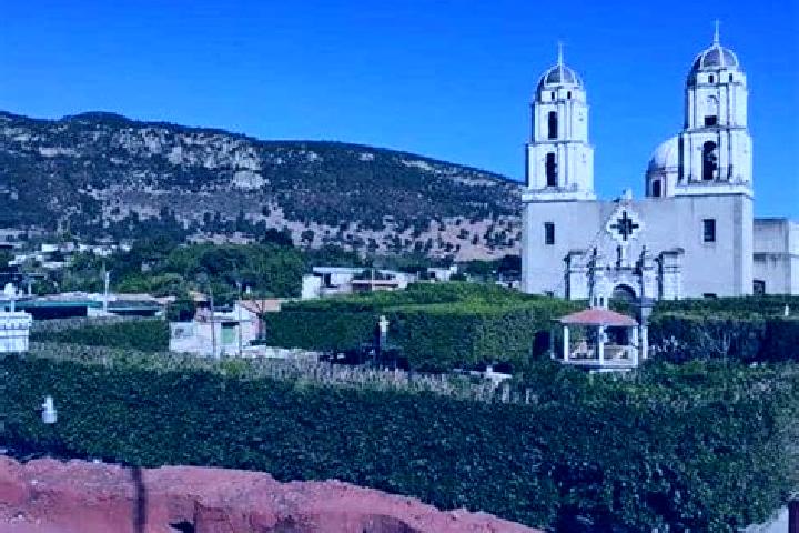 Zoey, 25 — Escort in Las Pilas de Puruagua, Mexico