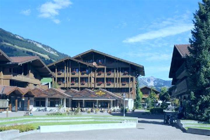 Zoey, 25 — Escort in Lenk, Switzerland