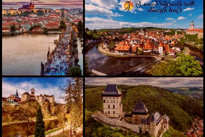 Zoey, 25 — Escort in Libstat, Czech Republic