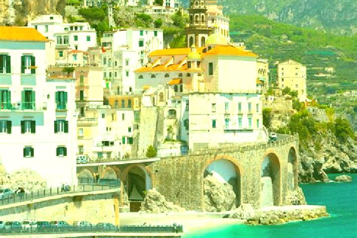 Zoey, 25 — Escort in Marcheno, Italy