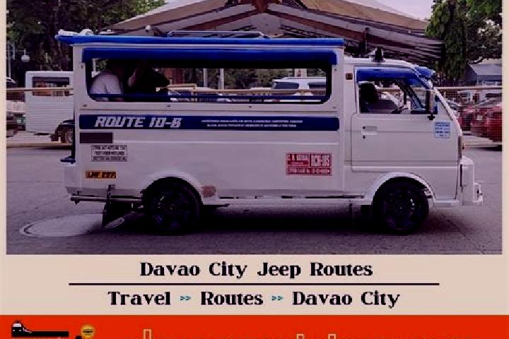 Zoey, 25 — Escort in Matangad, Philippines