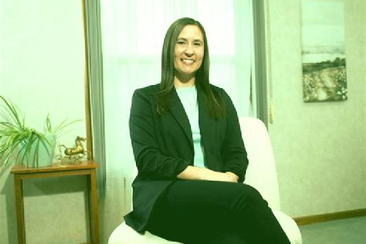 Zoey, 25 — Escort in Mequon, United States