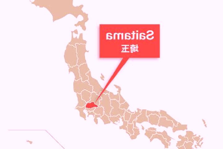 Zoey, 25 — Escort in Misato, Saitama, Japan