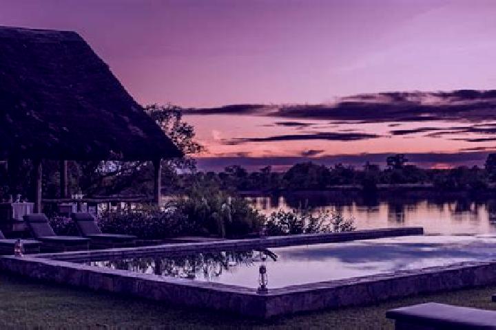 Zoey, 25 — Escort in Mumbwa, Zambia