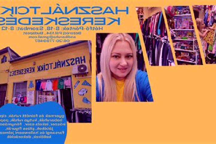 Zoey, 25 — Escort in Nadudvar, Hungary