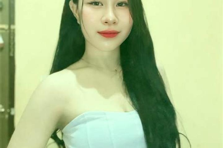 Zoey, 25 — Escort in Nagtipunan, Philippines