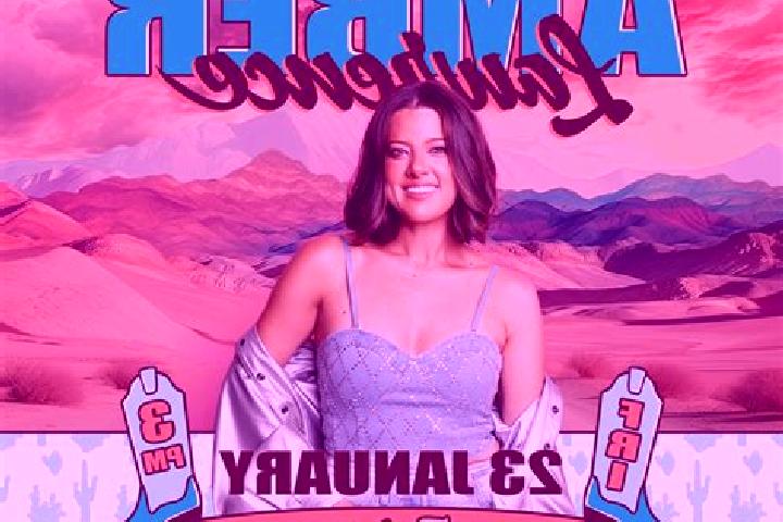 Zoey, 25 — Escort in Nambour, Australia