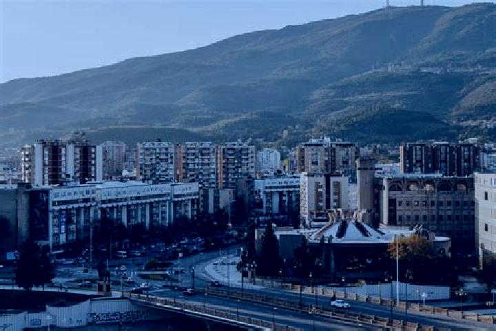 Zoey, 25 — Escort in Nizepole, North Macedonia