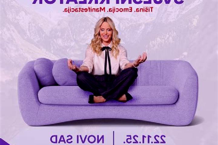 Zoey, 25 — Escort in Novi Strilyshcha, Ukraine