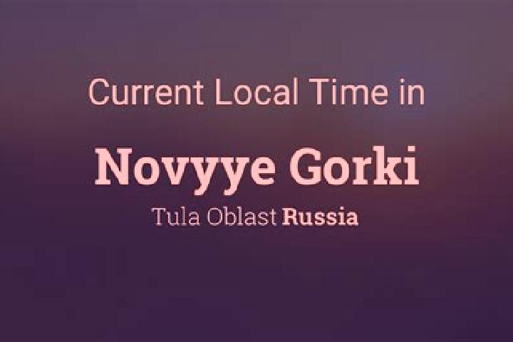 Zoey, 25 — Escort in Novyye Zori, Russia