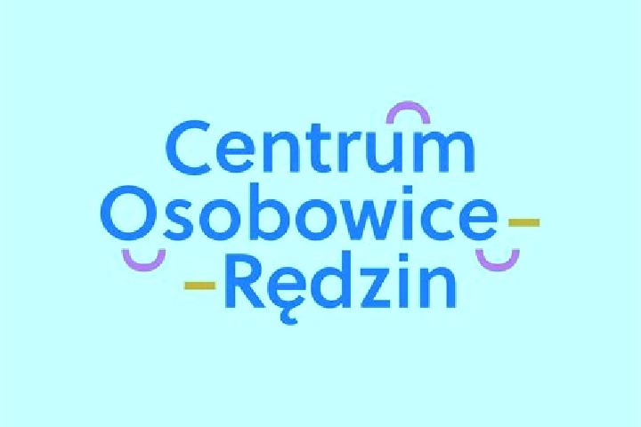 Zoey, 25 — Escort in Osobowice-Redzin, Poland