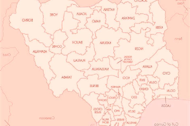 Zoey, 25 — Escort in Otun-Ekiti, Nigeria