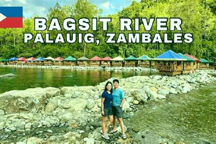 Zoey, 25 — Escort in Palauig, Philippines