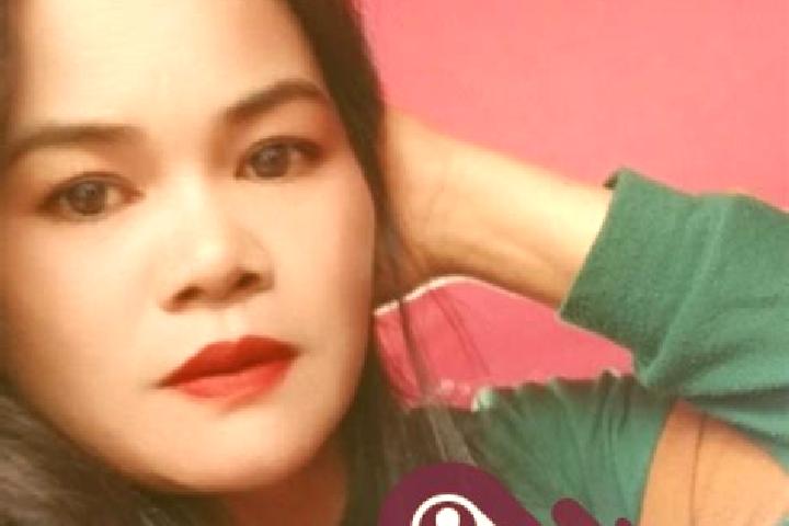 Zoey, 25 — Escort in Paropo, Indonesia