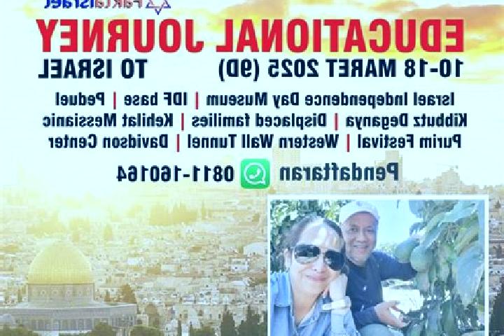 Zoey, 25 — Escort in Pedu el, Palestine