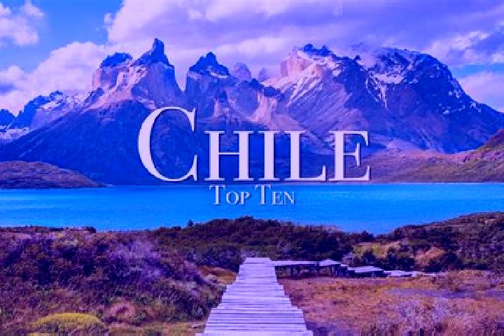Zoey, 25 — Escort in Pirque, Chile