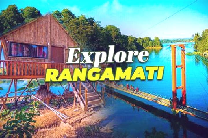Zoey, 25 — Escort in Rangamati, Bangladesh