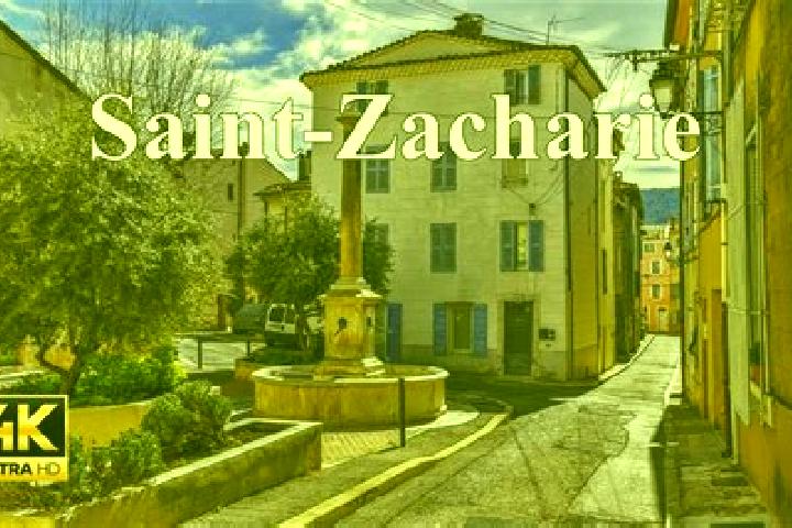 Zoey, 25 — Escort in Saint-Zacharie, France