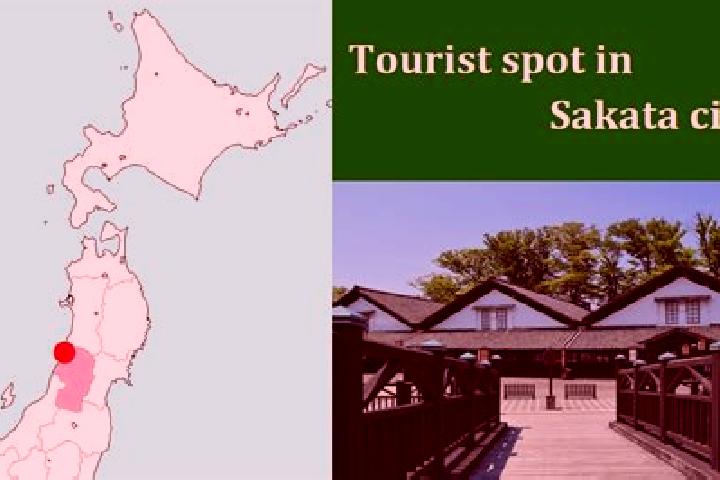Zoey, 25 — Escort in Sakata, Japan