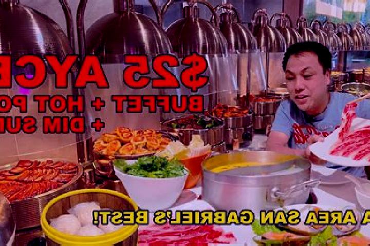 Zoey, 25 — Escort in San Chaung, Myanmar